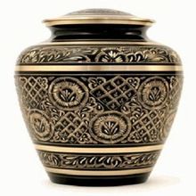 urn jewelry pet urns