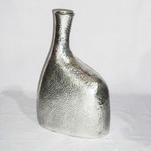 Aluminium Home Decor Vases