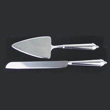 cake server set