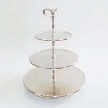 Cake Stand