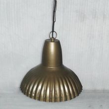 LED Pendant Lighting Hanging Lamp