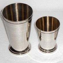 Top Sale Julep Cup