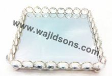 Crystal Tray