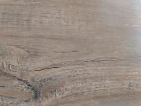 wood laminates