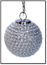 Pendant Hanging Lights