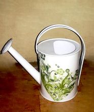 watering can