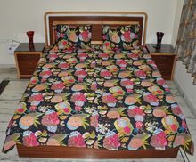 Cotton Bedsheet