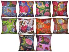 Pillow Covers