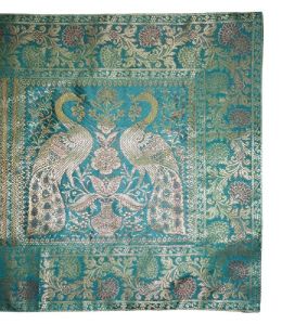 Rectangular Table Covers