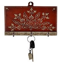 Wall Key Holder