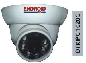 CCTV Camera