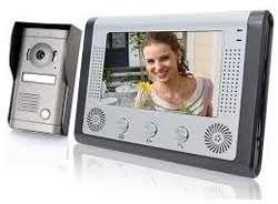 Video Door Phone