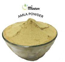 AMLA POWDER INDIAN ORIGIN