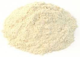 ashwagandha root powder