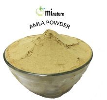 Hair Care Herbal Powder