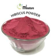 Hibiscus Powder