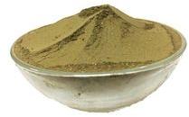 Jatamansi Powder