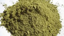 MITHI TULSI POWDER