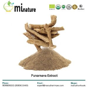 Punarnava Extract