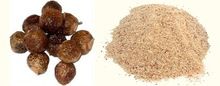 Soapnut Powder