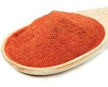 Tomato extract Powder