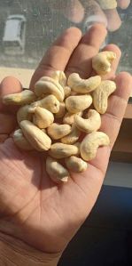 cashew nuts