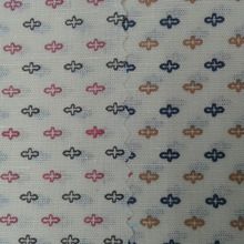 Mens shirts fabric