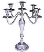 Candelabra