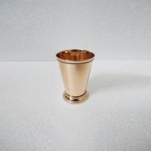 Pure Copper Tumbler