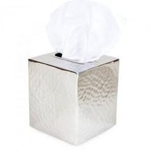 Tissue Box