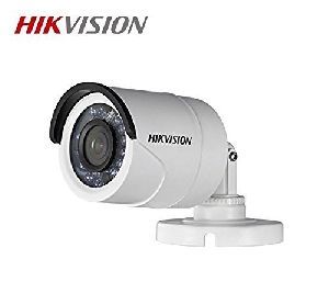 Hikvision CCTV Security Camera