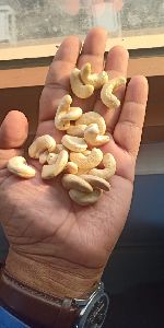 Cashew Nuts W 240