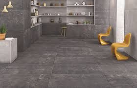 Vitrified Floor Tiles