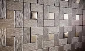 Wall Tiles