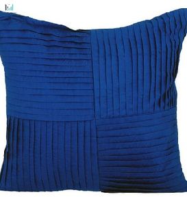 Blue Couch Sofa Cushion Covers