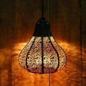 Decorative Lamps