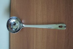 soup ladle