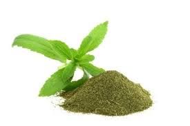 Stevia Extract