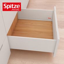 Kitchen box Drawer