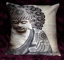 Cushion Cover