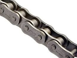 Roller Chains