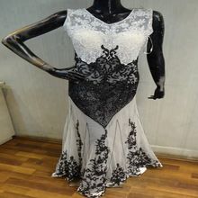 Party Wear Gown