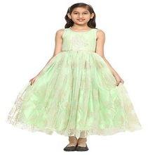 Kids Frock