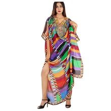 Digital Kaftan