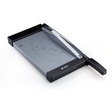 A4 paper cutter