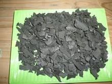 Coconut Shell Charcoal