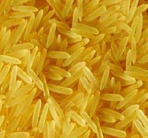 Golden Sella Basmati Rice_1