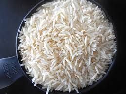 Indian Rice