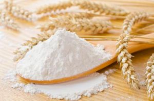 Wheat Flour