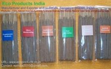 Natural Incense